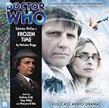 Frozen Time (Doctor Who)