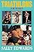 Triathlons for Women (Triathlon Book Series) by 