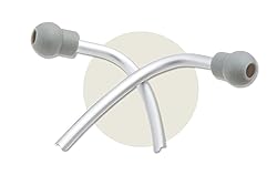 ADC - 600ST ADSCOPE 600 Cardiology Stethscope with