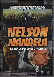 Nelson Mandela