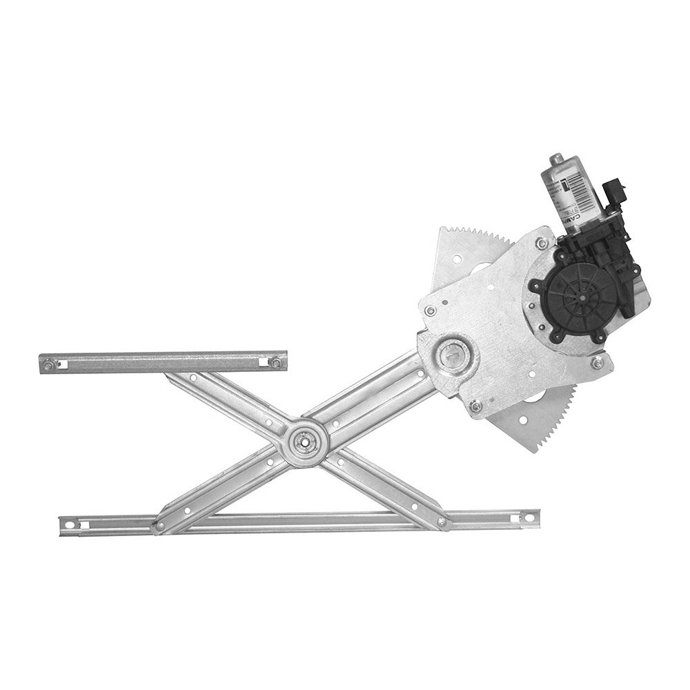 Magneti Marelli AC745 Front Window Winder