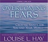 Overcoming Fears