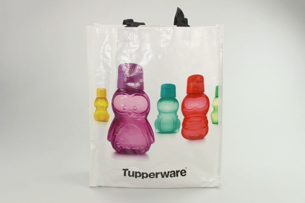 ▷ Bolsas de Tocuyo con Fuelle |♻️⭐ Bolsas de Tela Algodón Crudo