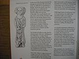 Image de Corinium Museum Cirencester