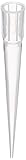 Sartorius 790202 Polypropylene Optifit Pipette