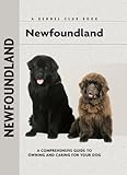 Newfoundland (Comprehensive Owner's Guide)