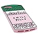 Artbling Case for iPhone 7 Plus 8+ Silicone 3D Cartoon Animal Cover,Kids Girls Cool Fun Cute Love Cases,Kawaii Soft Gel Rubber Unique Character Fashion Funny Protector for iPhone7 8 Plus (Chill Pills)