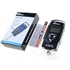 MOOBOM-110lb50kg-Hanging-Fish-Scale-Portable-Backlit-LCD-Display-Digital-Electronic-Balance MOOBOM-110lb50kg-Hanging-Fish-Scale-Portable-Backlit-LCD-Display-Digital-Electronic-Balance