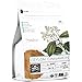 Organic Ceylon Cinnamon Ground Powder - 1 pound - 100% Organic, Non GMO, Highest Quality