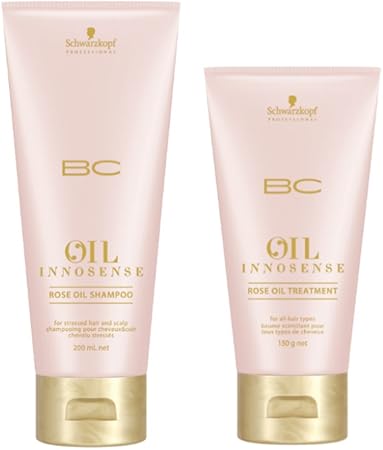 Amazon ローズオイルシャンプー 0ml トリートメント 150g シュワルツコフ Schwarzkopf シャンプー 通販