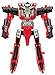 Power Rangers Dino Super Charge - Limited Edition Ptera Charge MegaZord Action Figure