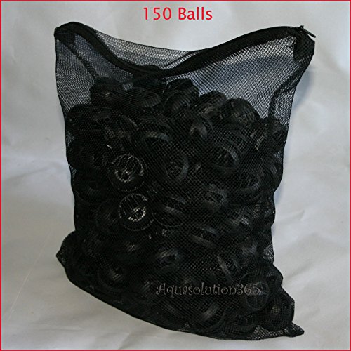 Aquapapa BB300 1.25