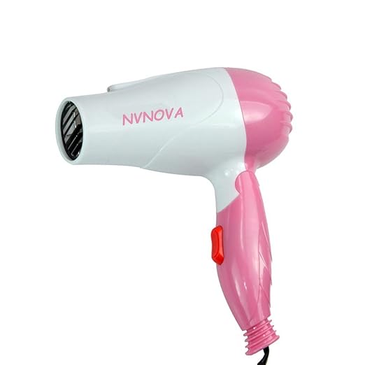 BELDAENova Hair Dryer for Women