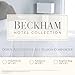 Beckham Luxury Linens 1600 Series Lightweight Goose Down Alternative Comforter Twin/Twin XL/Olive
