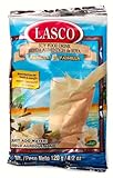 Lasco Vanilla Soy Food Drink, 120g