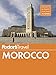 Fodor's Morocco (Full-color Travel Guide)