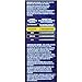 Tampax Pearl Active Tampons with Plastic Applicator, Regular Absorbency, Unscented, 36 Count
