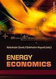 Image de Energy Economics