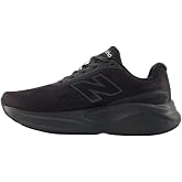 New Balance Women's Fresh Foam X Kaiha Road V2