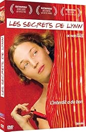 Les Secrets De Lynn