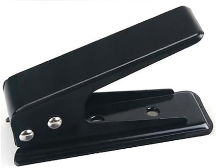 Amazon Co Jp Sim カッター Iphone7 Iphone7plus Iphone Se 5s Iphone5c Nano Sim Micro Sim Cutter Simcutter パソコン 周辺機器