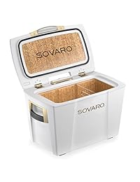 sovaro Lujo Cooler