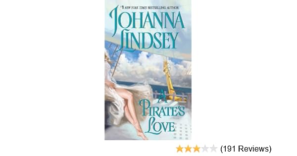 Download Novel Terjemahan Romantis Dewasa Pdf Donnamitchell920g