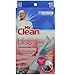 Mr. Clean Bliss Premium 1-Pair Latex-Free Gloves, Medium, White