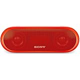 Sony XB20