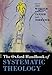 OXFORD HANDBOOK OF SYSTEMATIC THEOLOGY OHBK PAPER