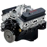 Chevrolet Performance 19355722 Crate Engine
