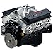 Chevrolet Performance 19355722 Crate Engine