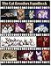 The Cat Breeder's Handbook, Breeding Cats by 
