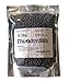 TBB0.38 ThunderBBs Airsoft BBs 0.38G, Competition Grade, Dark Grey