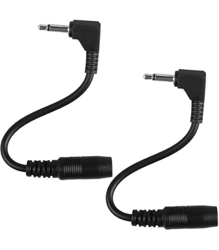 Amazon.com: Truetone 1 Spot Combo Pack : Musical Instruments
