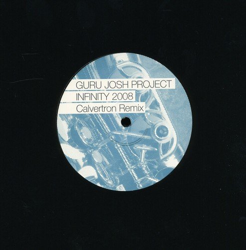 Guru Josh Project - New Year Party 2014 - Zortam Music