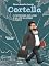 Livro Cortella: O professor que levou a sala de aula para o mundo