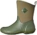 Muck Boot Muckster Ll Mid-Height Women's Rubber Garden Boot