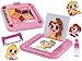 Aquabeads Disney Princess Playset