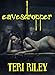 Eavesdropper