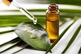 WELLMADEFAIRTRADE Rugby Player Bubble Bath Ylang Ylang SLS Paraben Free 250ml view 8