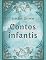 Livro Irmãos Grimm: Contos infantis