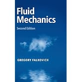 Fluid Mechanics