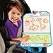 AquaDoodle - Accessories - Travel Doodle - Neon