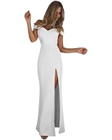 Acquista online Abi da damigella d'onore | SHEIN ALIA