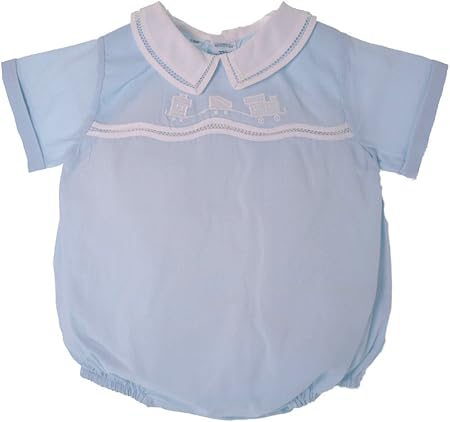 baby boy clothes boutique uk