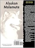 Image de Alaskan Malamute (Excellence) (Spanish Edition)