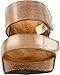 Eric Michael Women's Cody