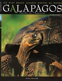 Galapagos