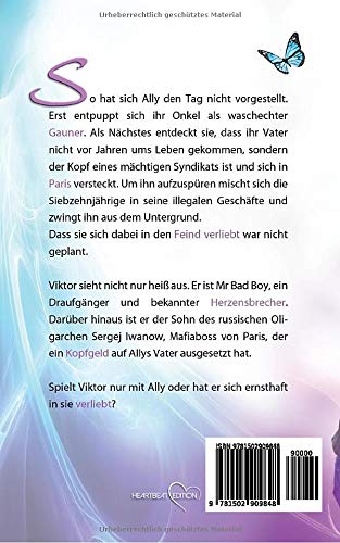 Get Nachdenken herzensbrecher sprueche Free